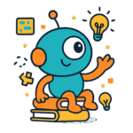 Aprender programación jugando