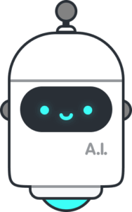 Inteligencia artificial para niños