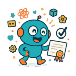 Certificaciones optativas