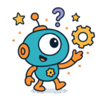Aprendizaje creativo de programación y habilidades STEAM