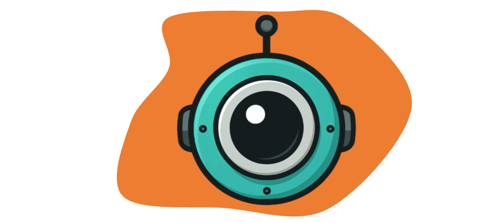Yo!Robot