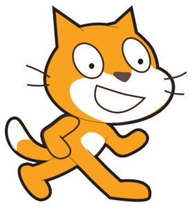 scratch programación con bloques