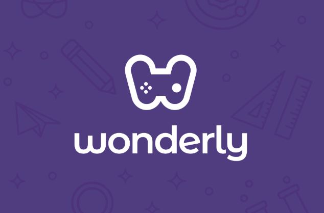 wonderly